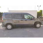 FORD TRANSIT CONNECT '2015 KOMBI TREND GRIS