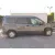 FORD TRANSIT CONNECT '2015 KOMBI TREND GRIS