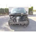 FORD TRANSIT CONNECT '2015 KOMBI TREND GRIS