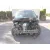 FORD TRANSIT CONNECT '2015 KOMBI TREND GRIS