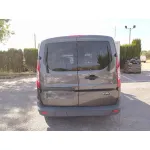 FORD TRANSIT CONNECT '2015 KOMBI TREND GRIS