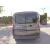 FORD TRANSIT CONNECT '2015 KOMBI TREND GRIS