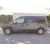 FORD TRANSIT CONNECT '2015 KOMBI TREND GRIS