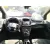 FORD TRANSIT CONNECT '2015 KOMBI TREND GRIS