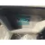 FORD TRANSIT CONNECT '2015 KOMBI TREND GRIS