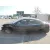 RENAULT LAGUNA III '2011 AUTHENTIQUE NEGRO