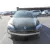 RENAULT LAGUNA III '2011 AUTHENTIQUE NEGRO