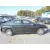 RENAULT LAGUNA III '2011 AUTHENTIQUE NEGRO