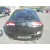 RENAULT LAGUNA III '2011 AUTHENTIQUE NEGRO