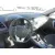 RENAULT LAGUNA III '2011 AUTHENTIQUE NEGRO