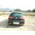 SEAT LEON (1P1) SEAT LEON (1P1) '2005 1.9 TDI NEGRO 2005