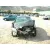 SEAT LEON (1P1) SEAT LEON (1P1) '2005 1.9 TDI NEGRO 2005