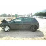 SEAT LEON (1P1) SEAT LEON (1P1) '2005 1.9 TDI NEGRO 2005