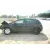 SEAT LEON (1P1) SEAT LEON (1P1) '2005 1.9 TDI NEGRO 2005