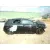 SEAT LEON (1P1) SEAT LEON (1P1) '2005 1.9 TDI NEGRO 2005