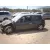 RENAULT MEGANE II BERLINA 3P RENAULT MEGANE II BERLINA 3P '2004 CONFORT AUTHENTIQUE NEGRO 2002