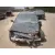 RENAULT MEGANE II BERLINA 3P RENAULT MEGANE II BERLINA 3P '2004 CONFORT AUTHENTIQUE NEGRO 2002