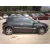 RENAULT MEGANE II BERLINA 3P RENAULT MEGANE II BERLINA 3P '2004 CONFORT AUTHENTIQUE NEGRO 2002
