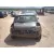 RENAULT MEGANE II BERLINA 3P RENAULT MEGANE II BERLINA 3P '2004 CONFORT AUTHENTIQUE NEGRO 2002