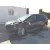 FORD FOCUS LIM. '2017 BUSINESS NEGRO