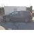FORD FOCUS LIM. '2017 BUSINESS NEGRO