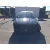 FORD FOCUS LIM. '2017 BUSINESS NEGRO