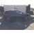 FORD FOCUS LIM. '2017 BUSINESS NEGRO
