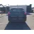 FORD FOCUS LIM. '2017 BUSINESS NEGRO