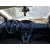 FORD FOCUS LIM. '2017 BUSINESS NEGRO