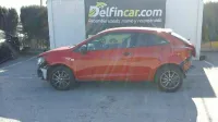 Imagen del vehículo