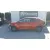 SEAT IBIZA (6J5) '2015 REFERENCE ROJO