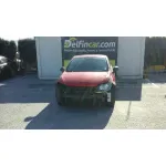 SEAT IBIZA (6J5) '2015 REFERENCE ROJO