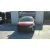 SEAT IBIZA (6J5) '2015 REFERENCE ROJO
