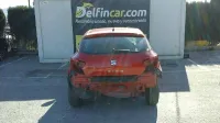 Imagen del vehículo