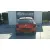 SEAT IBIZA (6J5) '2015 REFERENCE ROJO