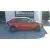 SEAT IBIZA (6J5) '2015 REFERENCE ROJO
