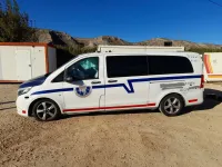 Imagen del vehículo