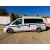 Mercedes-Benz VITO TOURER (W447) 2015