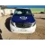 Mercedes-Benz VITO TOURER (W447) 2015