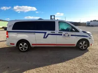 Imagen del vehículo