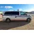 Mercedes-Benz VITO TOURER (W447) 2015