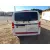 Mercedes-Benz VITO TOURER (W447) 2015