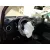 Mercedes-Benz VITO TOURER (W447) 2015