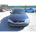 FORD MONDEO BERLINA (GE) '2003 2.0 TDCI CAT AZUL