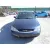 FORD MONDEO BERLINA (GE) '2003 2.0 TDCI CAT AZUL