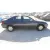 FORD MONDEO BERLINA (GE) '2003 2.0 TDCI CAT AZUL