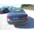 FORD MONDEO BERLINA (GE) '2003 2.0 TDCI CAT AZUL