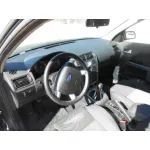 FORD MONDEO BERLINA (GE) '2003 2.0 TDCI CAT AZUL
