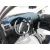 FORD MONDEO BERLINA (GE) '2003 2.0 TDCI CAT AZUL