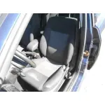 FORD MONDEO BERLINA (GE) '2003 2.0 TDCI CAT AZUL